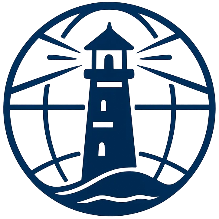 Jupiter Web Technologies Logo